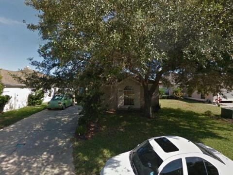Linkside Dr Atlantic Beach Fl Linkside Dr Atlantic Beach Fl