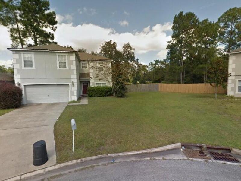 Duval Fl Cad Property Search Duval Fl Cad Property Search