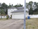 Duval County Property List