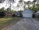 Duval County Property List