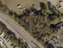 Duval County Property List